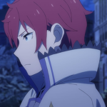 Kasuke group