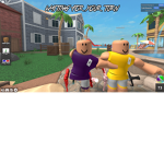 TEAM SEAS WHY YOU BULLYIN ME