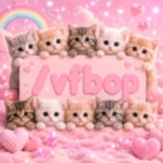 BOPS>⩊<.ᐟ