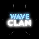 Da Wave's Clan