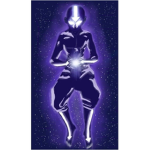 RB WORLD BENDING LEAGUE