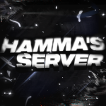 Hamma's Group