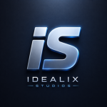 Idealix Studios