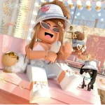 Sweet_Mxllows