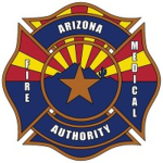 FIRERFIGHTER AND EMS
