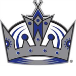 AAA Kings