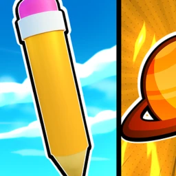 💪Größenlegenden-Simulator icon