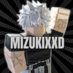 Mizuki Fan Group