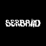 SerBand Group Thumbnail