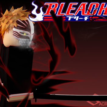 WIP working on new one