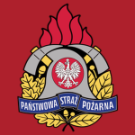 [PL] Straż Pożarnaᅠ