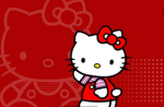 •Your local Sanrio fans•