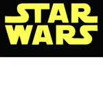 Star Wars Supersuits