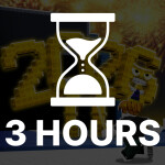 [🎉] Plants Vs Brainrots 🌻