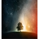 Galaxy master