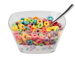 the cereal sisters