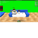 ggggggggggggggggggggggggggggggg im silly ggggggggg
