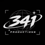 341 Productions