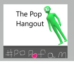 TESTING! The Pop Hangout! icon