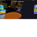gaming with gamers cool2