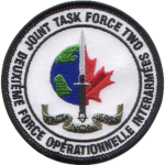 Joint Task Force 2 [Black Hawk]