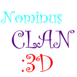 Nominus Clan