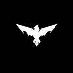 Thailand YouTube Channel