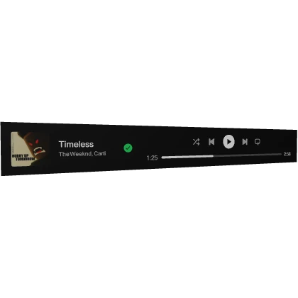 Item Thumbnail