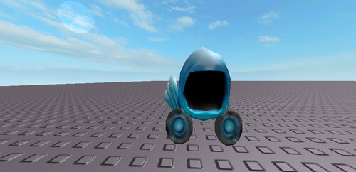 Favorite if you Want Dominus!