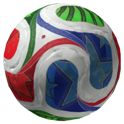 FIFA Ball