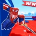 Doomspire Brickbattle Spider-Man icon