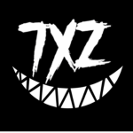 7XZ Clothing Group