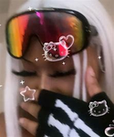 . [ Y2K_BOTIQUE ] .