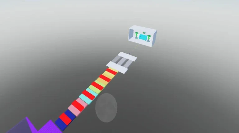 Thumbnail removed