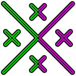 HEXASYNC