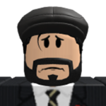 Life's RBLX Services