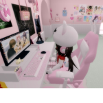 Liana Fans