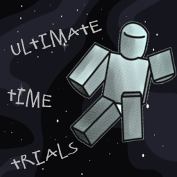 Ultimate Time Trial (UTT)
