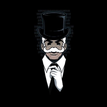 Down the Rabbit Hole