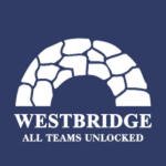 Westbridge Unlocked