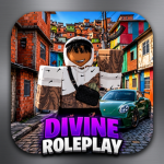 Divine Group Studio