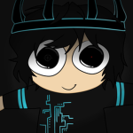 ShadowYT_offical group