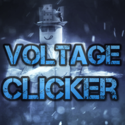 Voltage Clicker 🔥