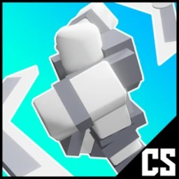 CRITICAL STRIKE v5.7.5