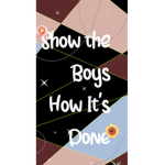 Little Do You Know...