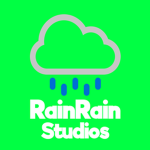 RainRain Studios
