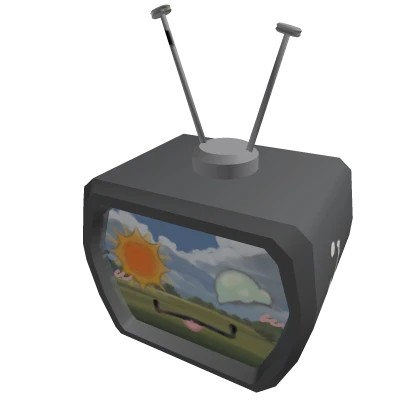 Item Thumbnail