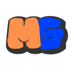 MG Hotel