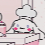 thestrawberyhappy