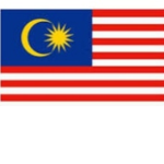 Team Malaysia Pro